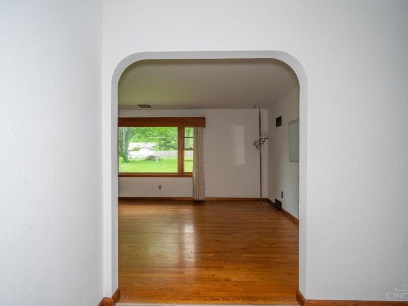 110 Parker Drive, Springboro, OH 45066 Photo 14