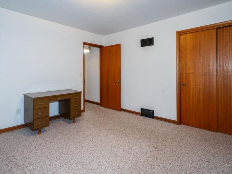 110 Parker Drive, Springboro, OH 45066 Photo 22