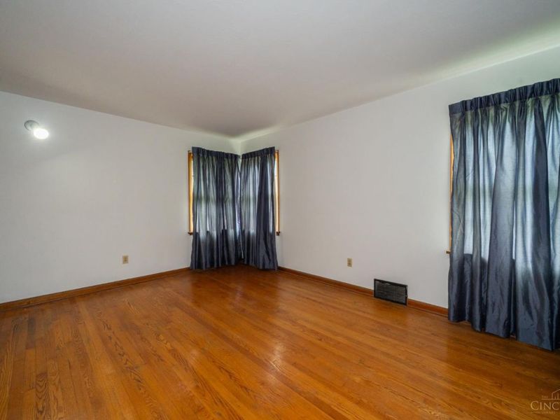 110 Parker Drive, Springboro, OH 45066 Photo 23