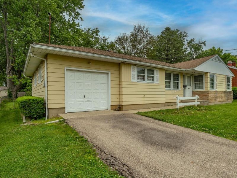 110 Parker Drive, Springboro, OH 45066 Photo 33