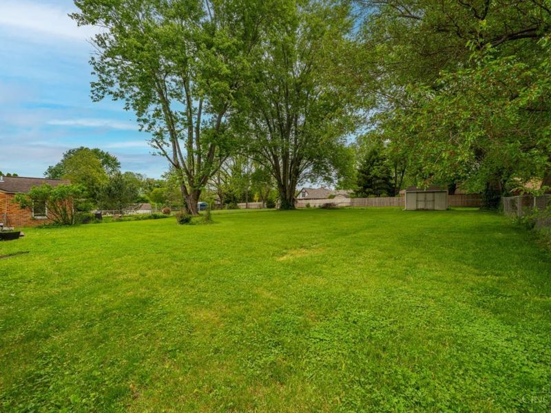 110 Parker Drive, Springboro, OH 45066 Photo 35