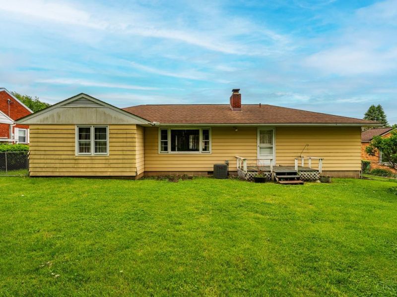 110 Parker Drive, Springboro, OH 45066 Photo 37