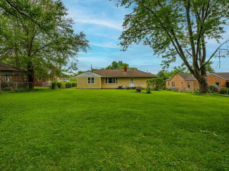 110 Parker Drive, Springboro, OH 45066 Photo 39