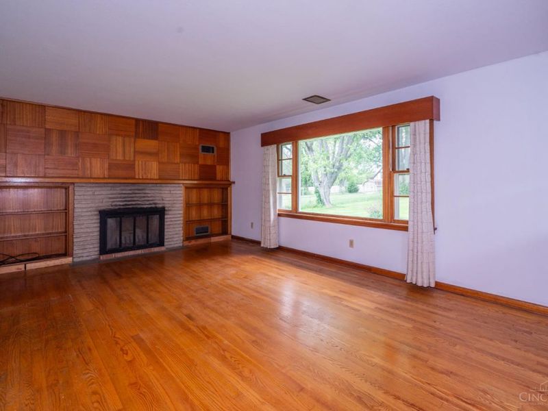 110 Parker Drive, Springboro, OH 45066 Photo 4