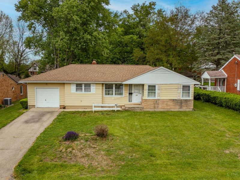 110 Parker Drive, Springboro, OH 45066 Photo 42
