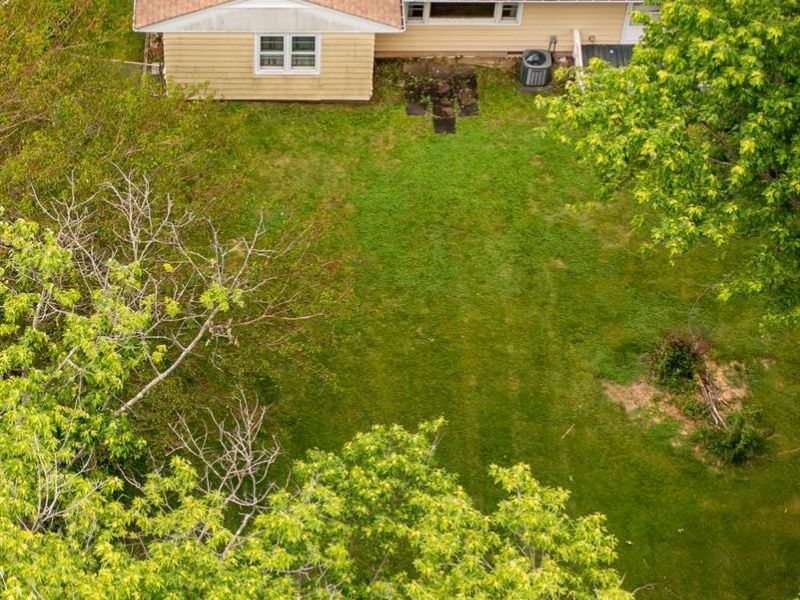 110 Parker Drive, Springboro, OH 45066 Photo 45