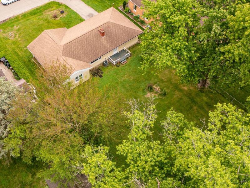 110 Parker Drive, Springboro, OH 45066 Photo 46