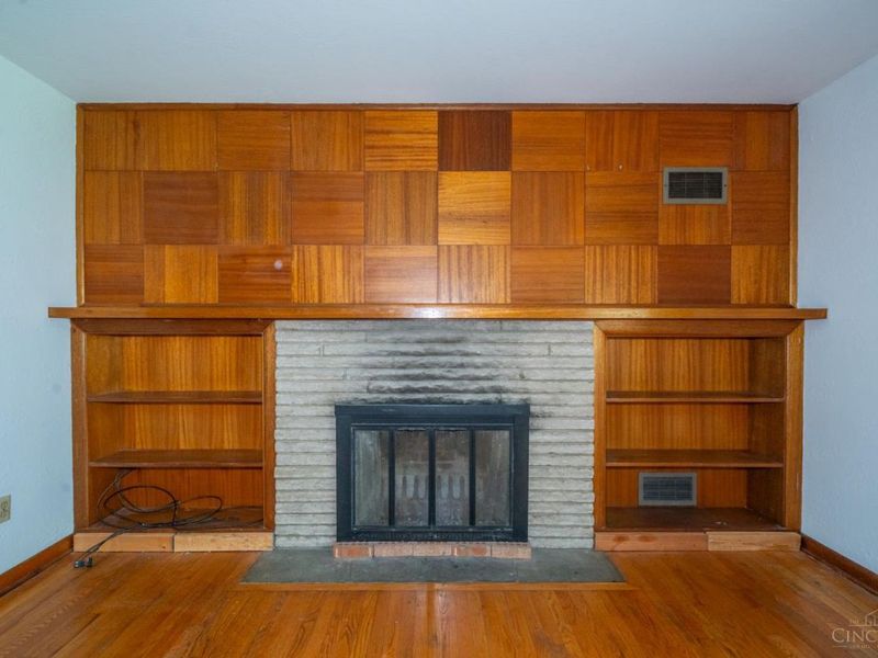110 Parker Drive, Springboro, OH 45066 Photo 5