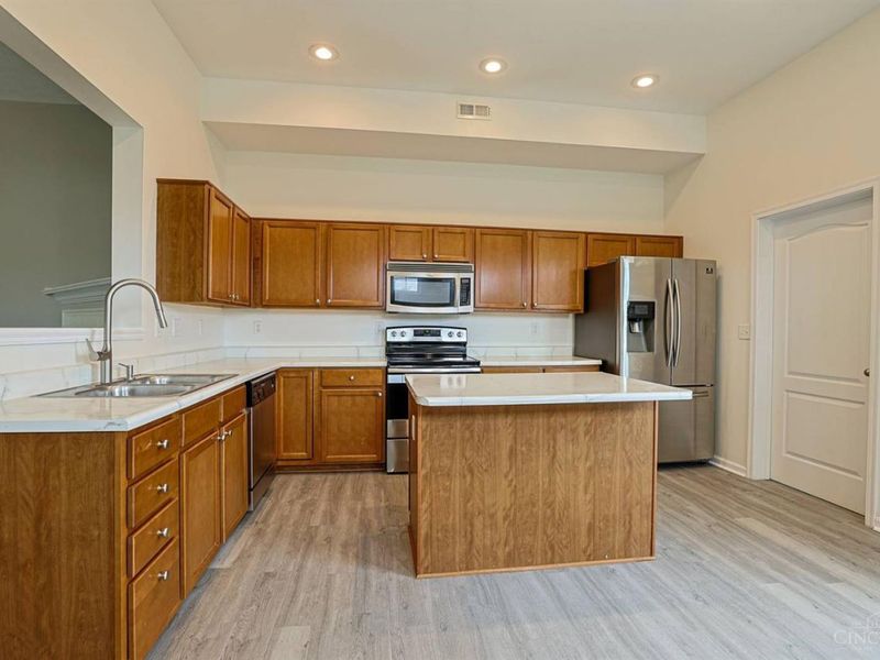 2031 E Seymour Avenue, Unit 31C, Cincinnati, OH 45237 Photo 11