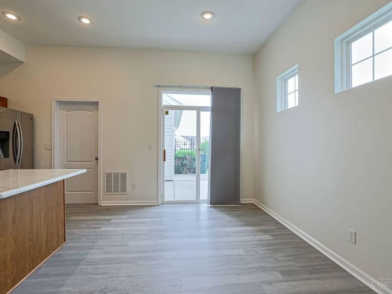 2031 E Seymour Avenue, Unit 31C, Cincinnati, OH 45237 Photo 13