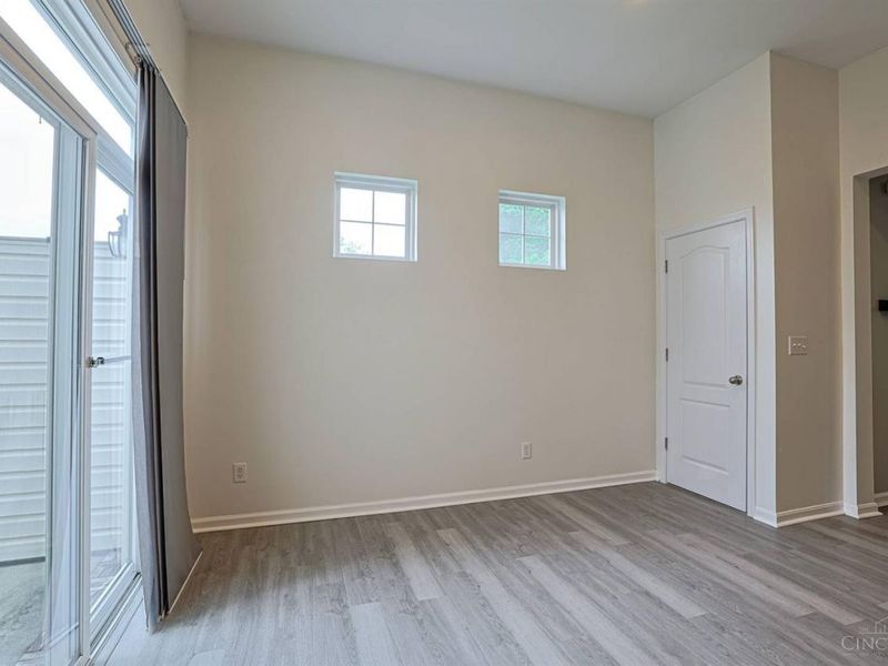 2031 E Seymour Avenue, Unit 31C, Cincinnati, OH 45237 Photo 16