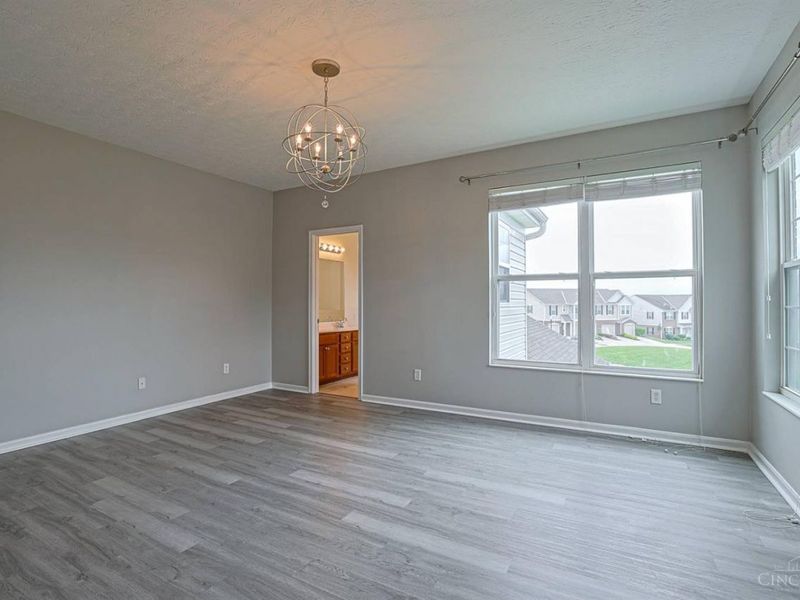 2031 E Seymour Avenue, Unit 31C, Cincinnati, OH 45237 Photo 17