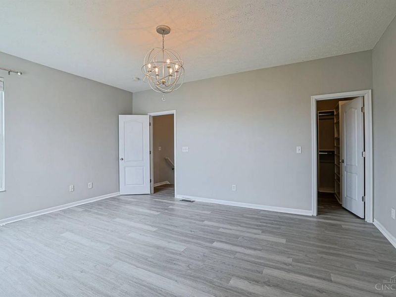 2031 E Seymour Avenue, Unit 31C, Cincinnati, OH 45237 Photo 18