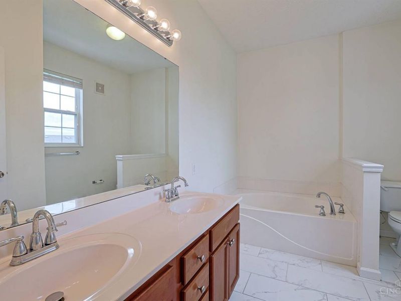 2031 E Seymour Avenue, Unit 31C, Cincinnati, OH 45237 Photo 20