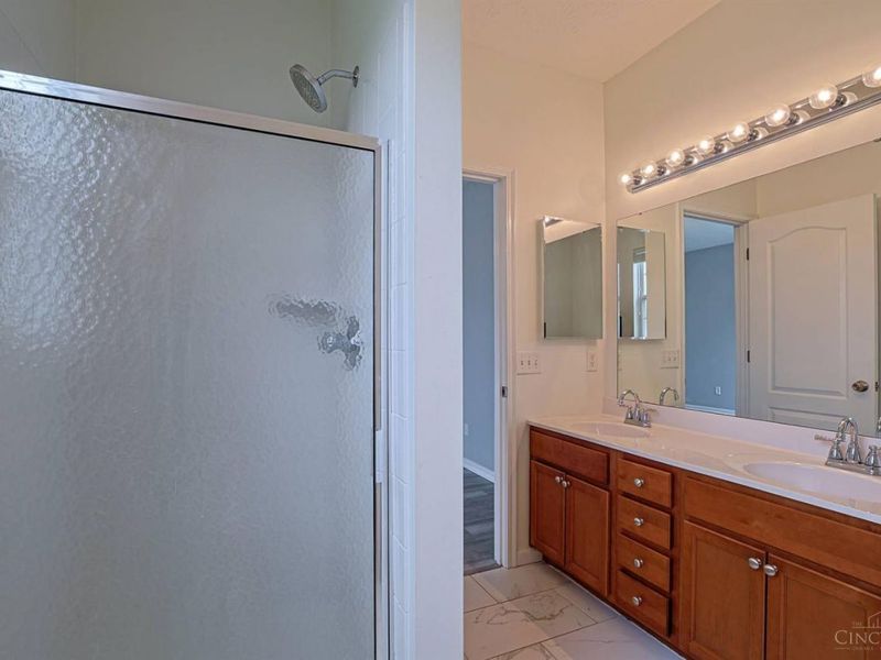 2031 E Seymour Avenue, Unit 31C, Cincinnati, OH 45237 Photo 22