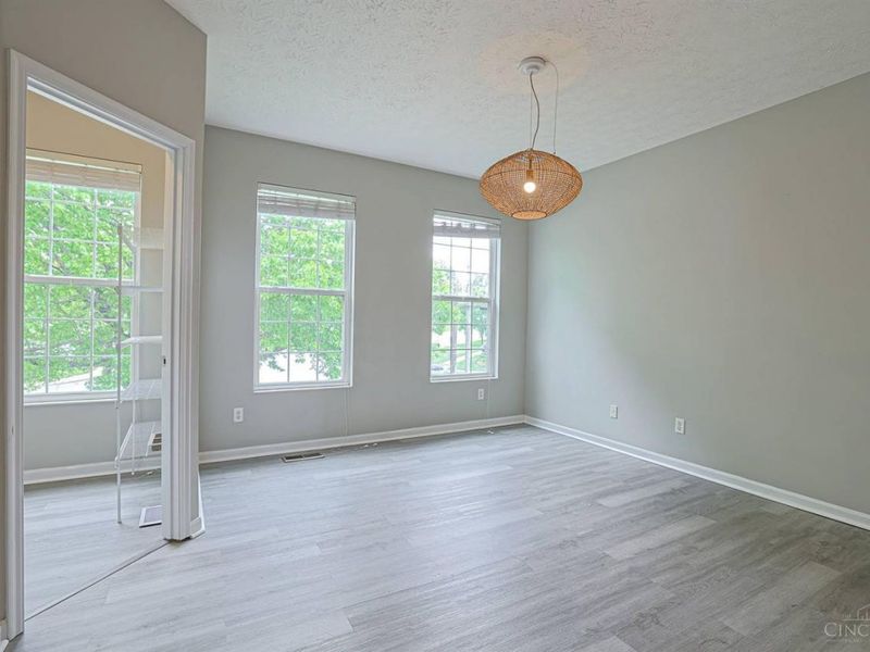 2031 E Seymour Avenue, Unit 31C, Cincinnati, OH 45237 Photo 23