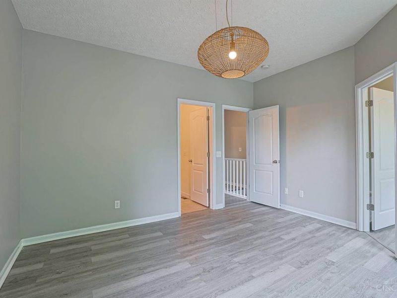 2031 E Seymour Avenue, Unit 31C, Cincinnati, OH 45237 Photo 24
