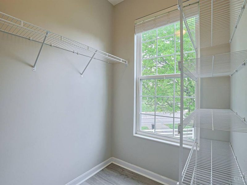 2031 E Seymour Avenue, Unit 31C, Cincinnati, OH 45237 Photo 25