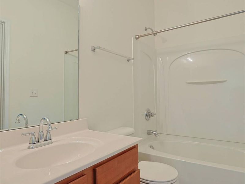 2031 E Seymour Avenue, Unit 31C, Cincinnati, OH 45237 Photo 26