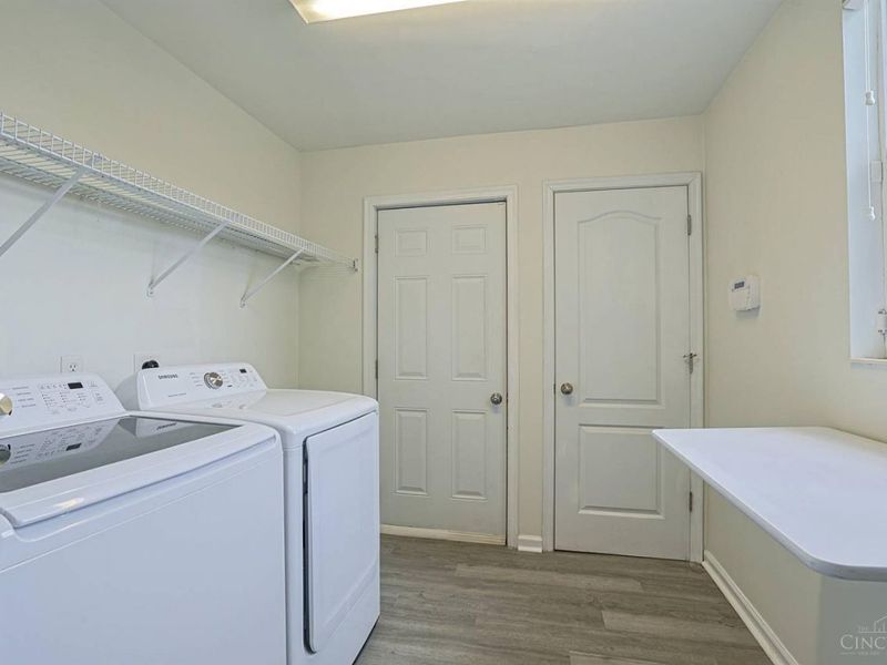 2031 E Seymour Avenue, Unit 31C, Cincinnati, OH 45237 Photo 28