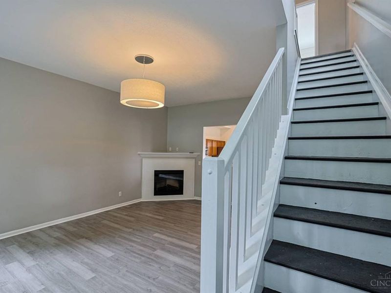 2031 E Seymour Avenue, Unit 31C, Cincinnati, OH 45237 Photo 3