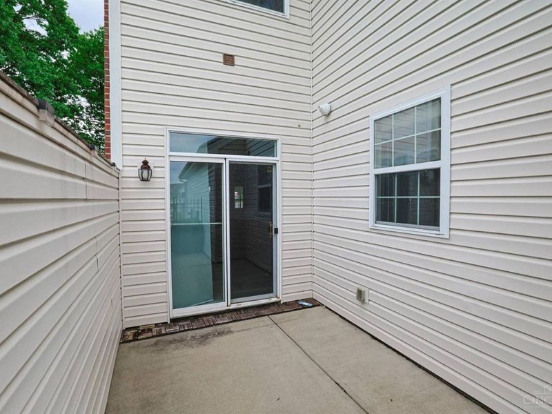2031 E Seymour Avenue, Unit 31C, Cincinnati, OH 45237 Photo 31