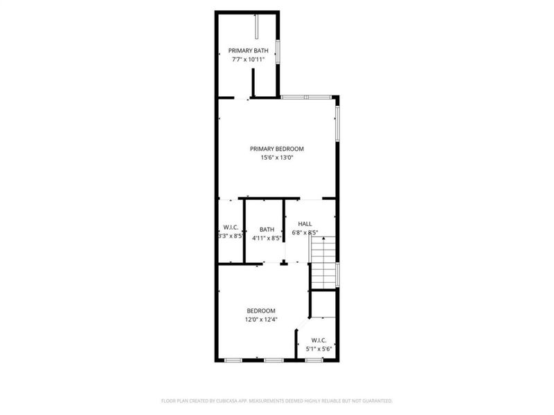 2031 E Seymour Avenue, Unit 31C, Cincinnati, OH 45237 Photo 32