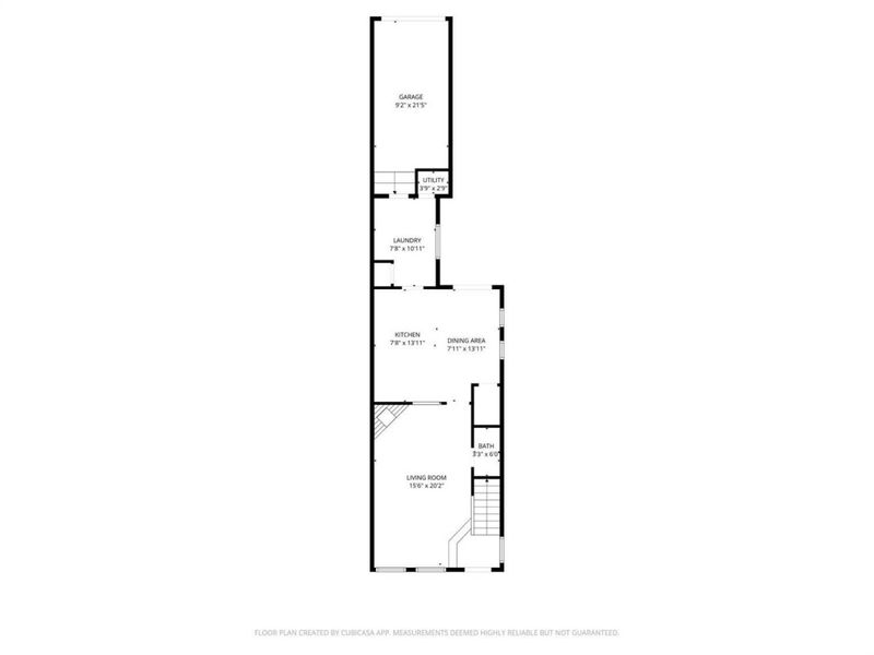2031 E Seymour Avenue, Unit 31C, Cincinnati, OH 45237 Photo 33