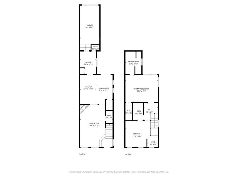 2031 E Seymour Avenue, Unit 31C, Cincinnati, OH 45237 Photo 34