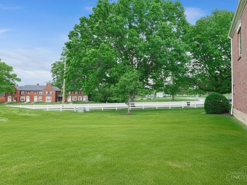 2031 E Seymour Avenue, Unit 31C, Cincinnati, OH 45237 Photo 35