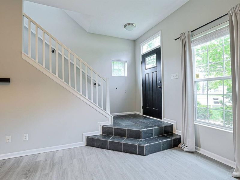 2031 E Seymour Avenue, Unit 31C, Cincinnati, OH 45237 Photo 4