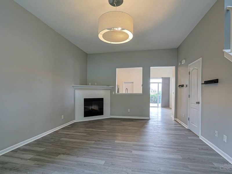 2031 E Seymour Avenue, Unit 31C, Cincinnati, OH 45237 Photo 5