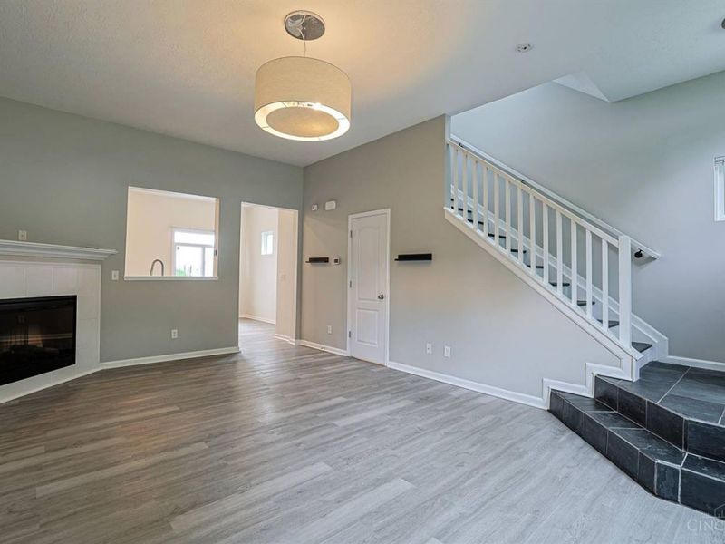 2031 E Seymour Avenue, Unit 31C, Cincinnati, OH 45237 Photo 7