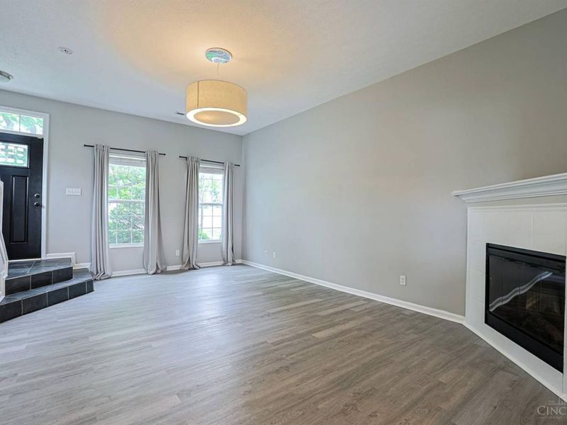 2031 E Seymour Avenue, Unit 31C, Cincinnati, OH 45237 Photo 8