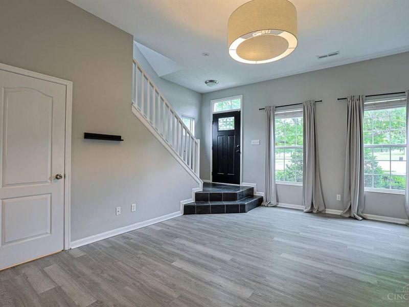 2031 E Seymour Avenue, Unit 31C, Cincinnati, OH 45237 Photo 9