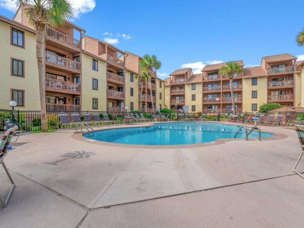 5507 Ocean Blvd. N , Unit 113, Myrtle Beach, SC 29577