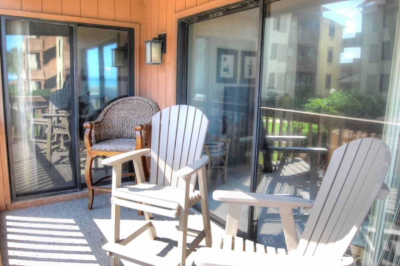 5507 Ocean Blvd. N  Photo 14