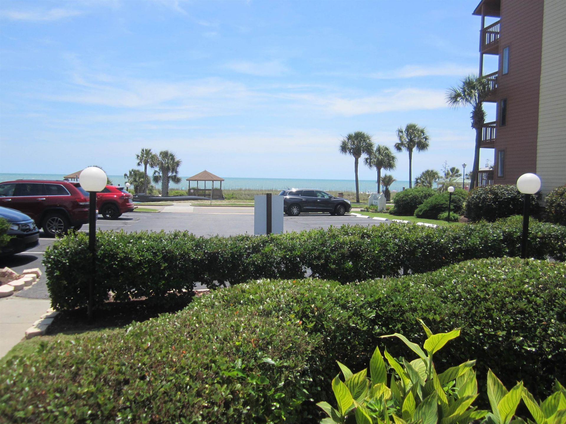 5507 Ocean Blvd. N  Photo 20