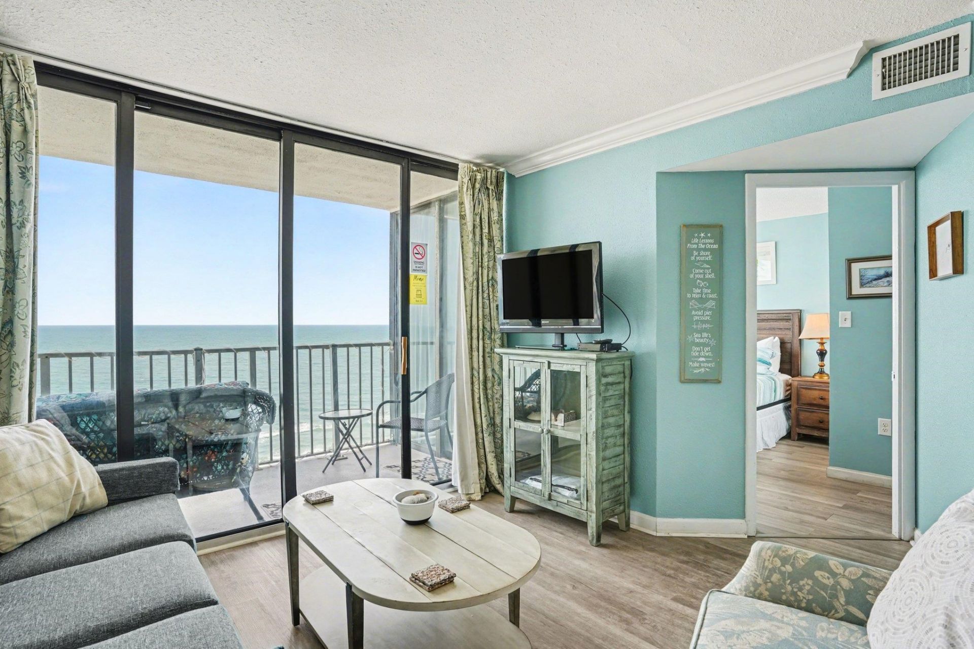 9400 Shore Dr. Photo 10