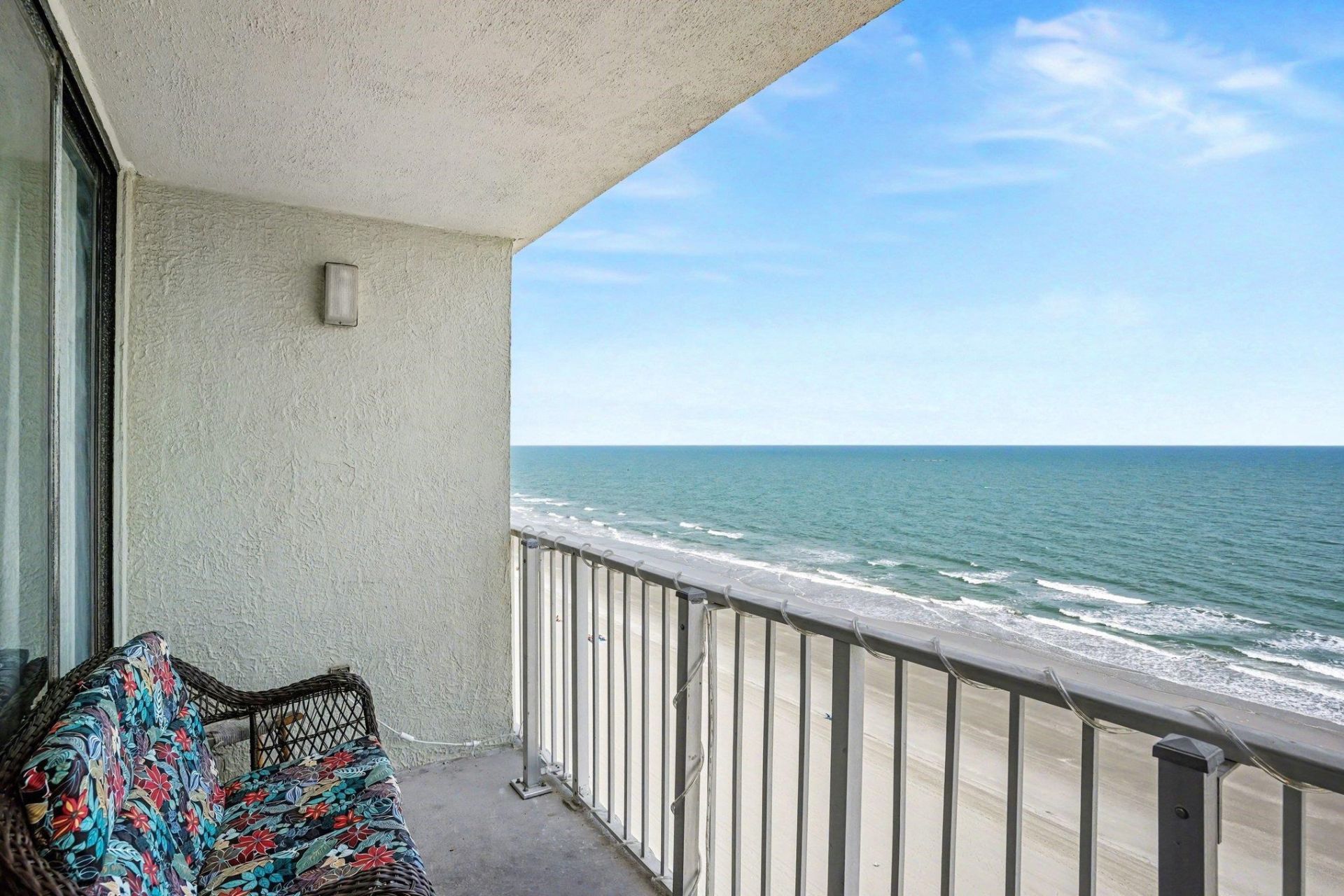 9400 Shore Dr. Photo 12