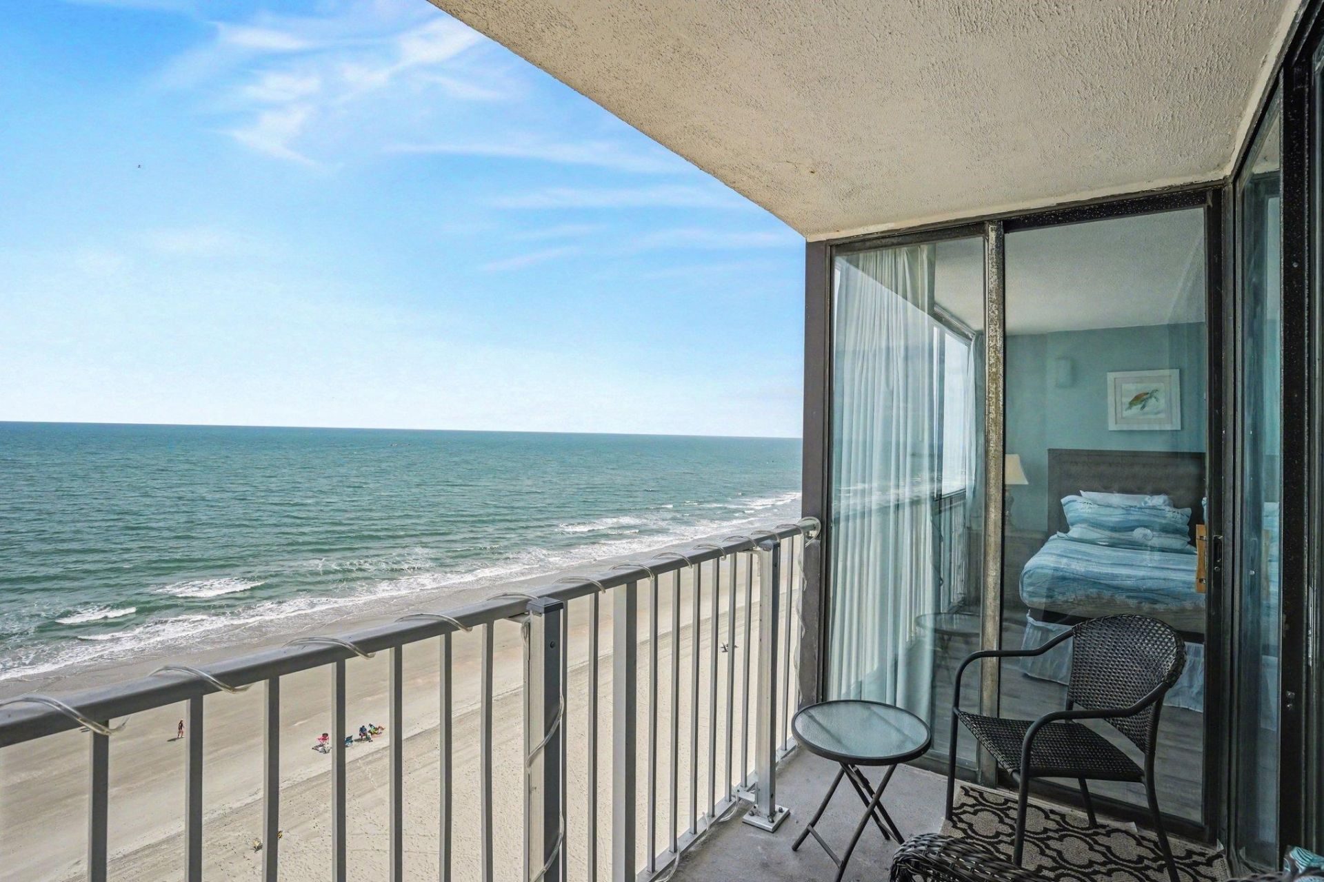 9400 Shore Dr. Photo 13