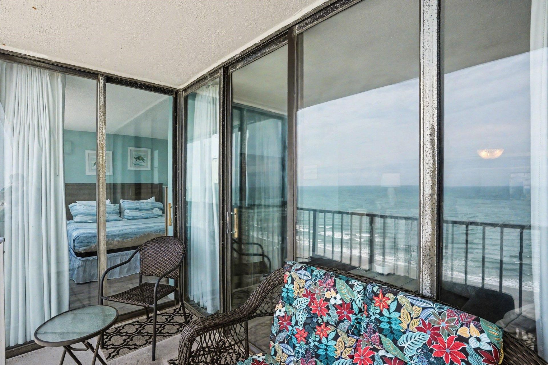 9400 Shore Dr. Photo 14