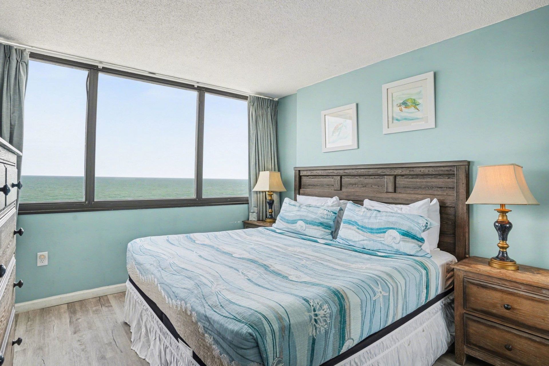 9400 Shore Dr. Photo 15