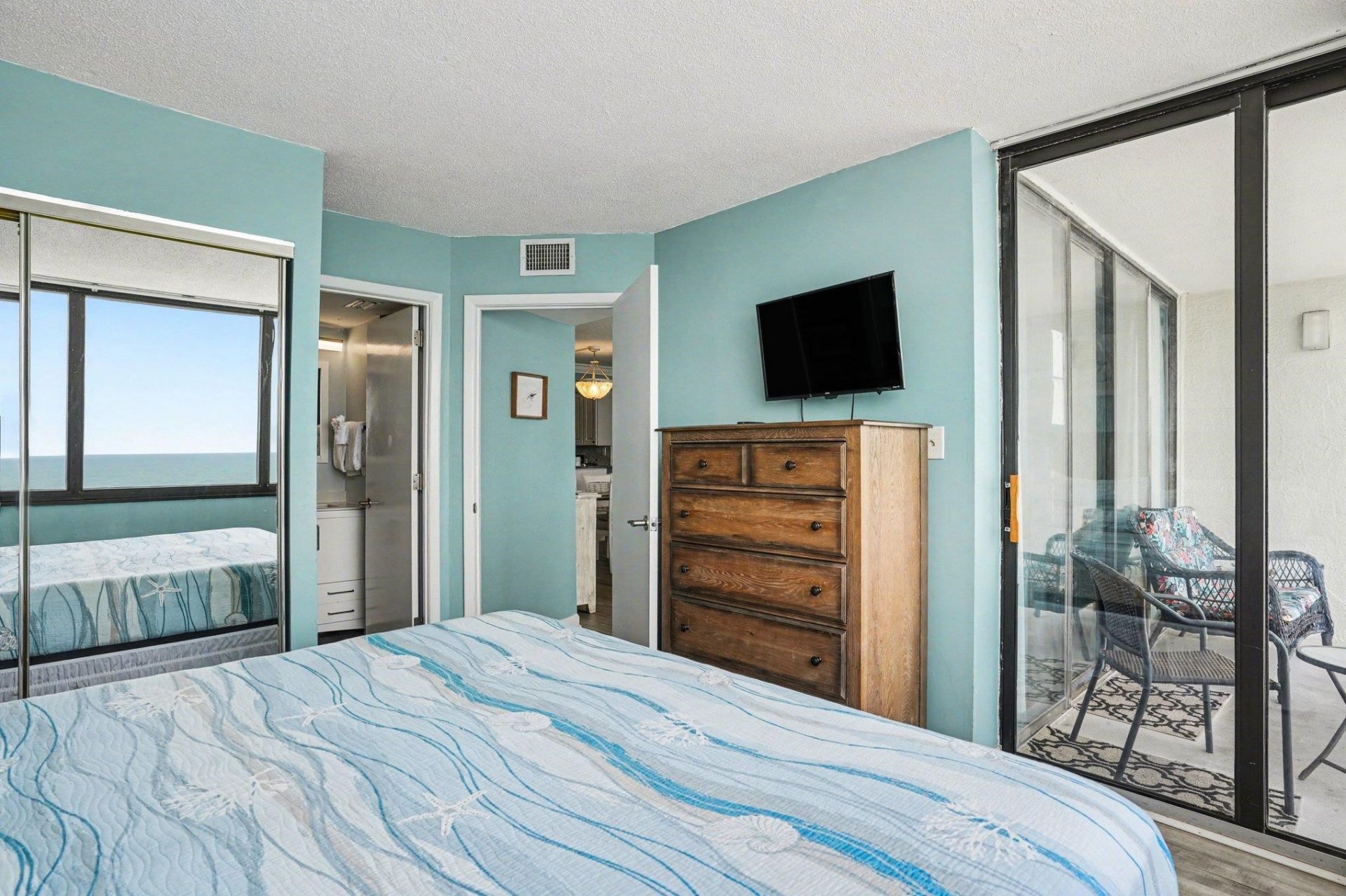 9400 Shore Dr. Photo 16