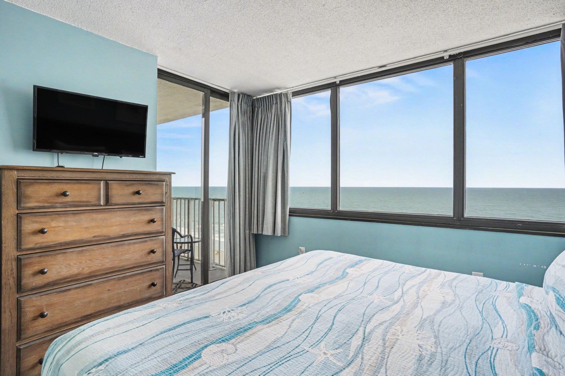 9400 Shore Dr. Photo 17