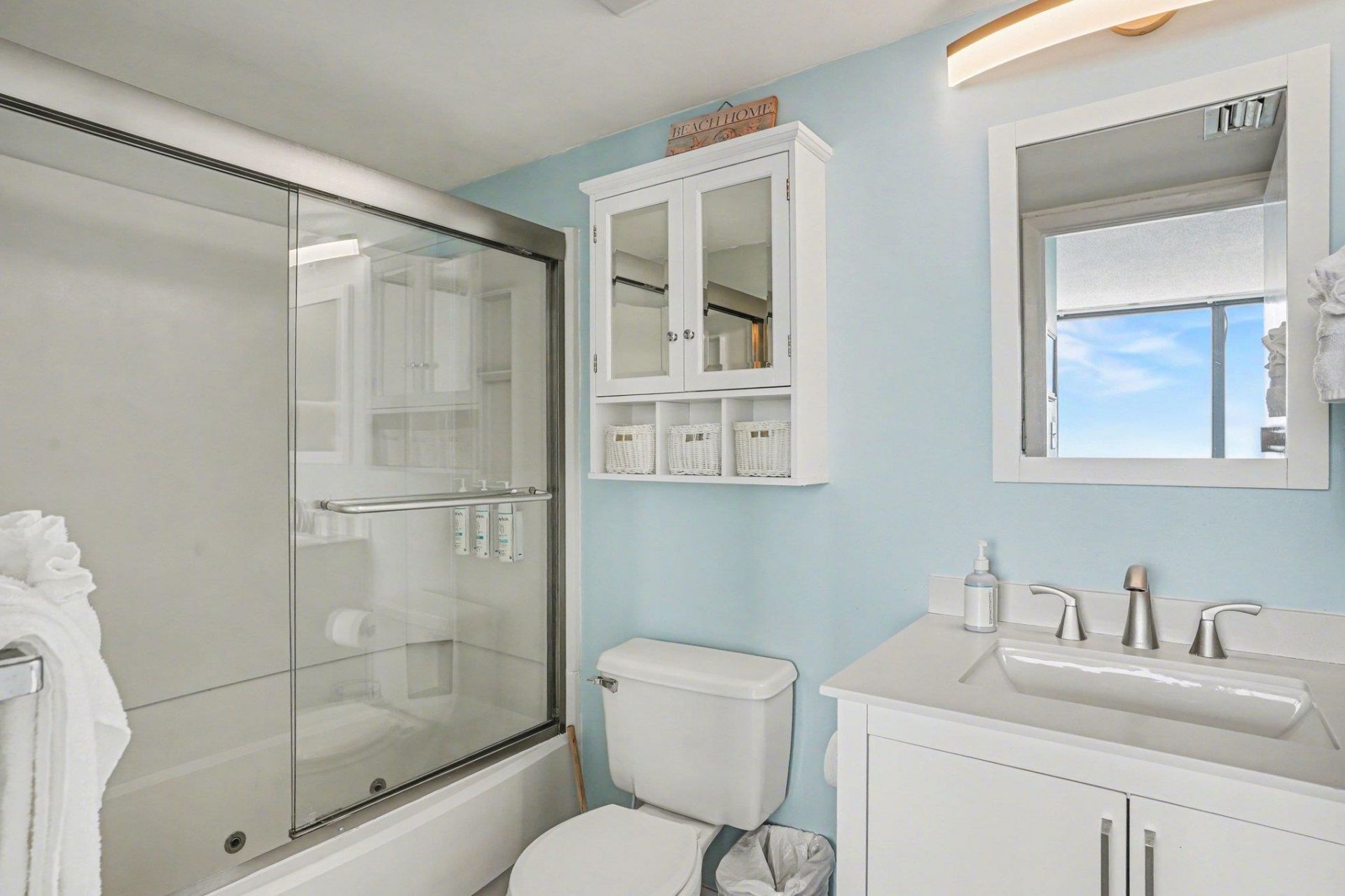 9400 Shore Dr. Photo 18
