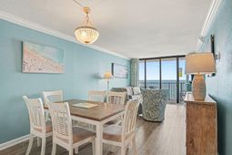 9400 Shore Dr. photo 4