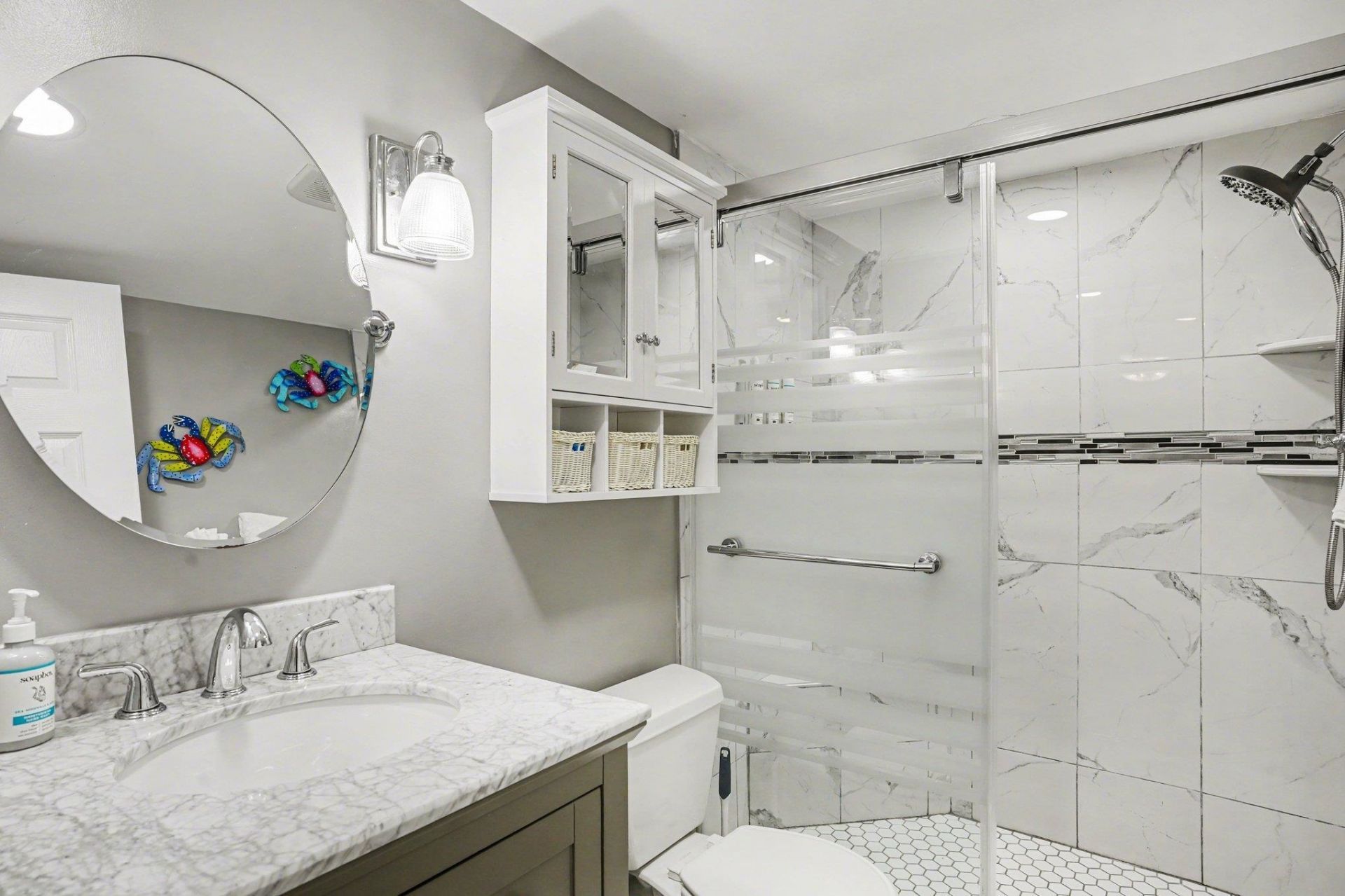 9400 Shore Dr. Photo 23