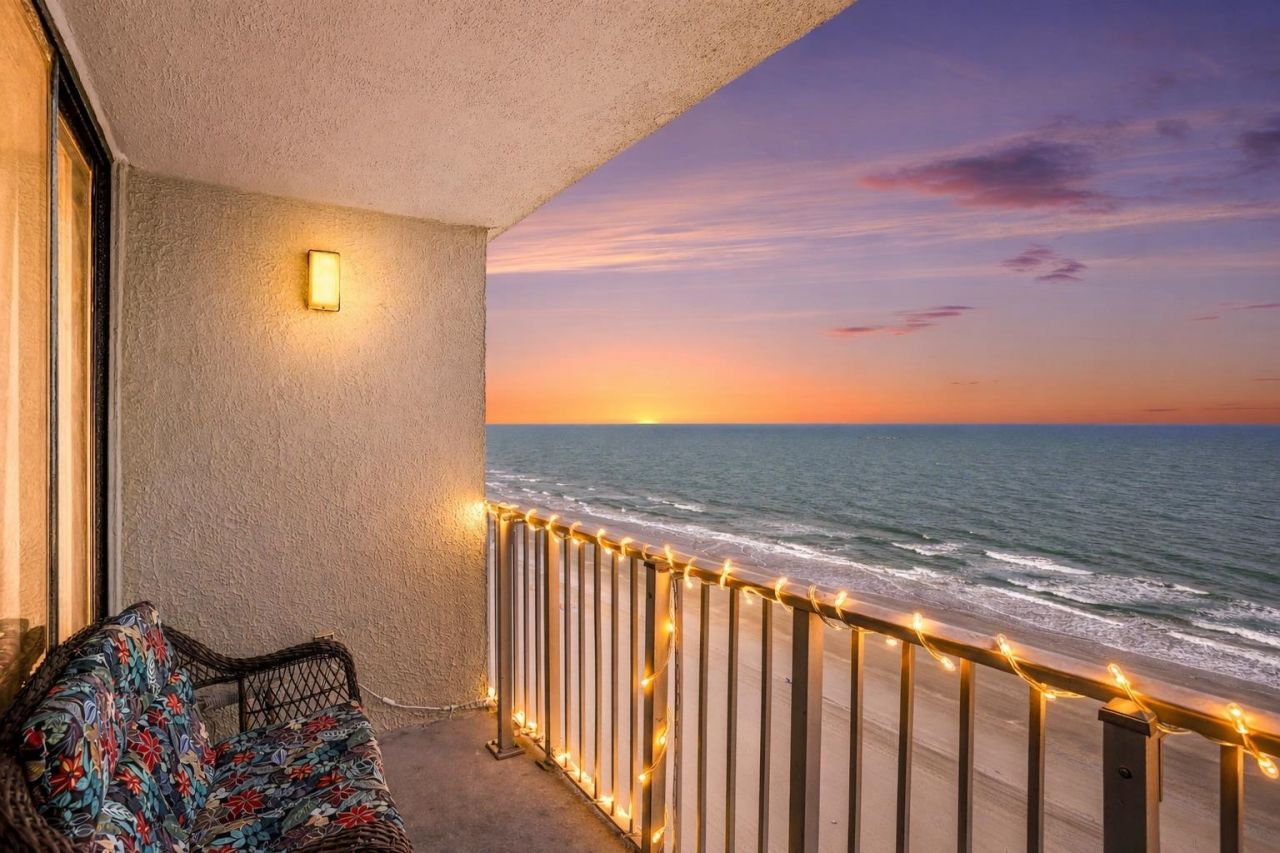 9400 Shore Dr. Photo 24