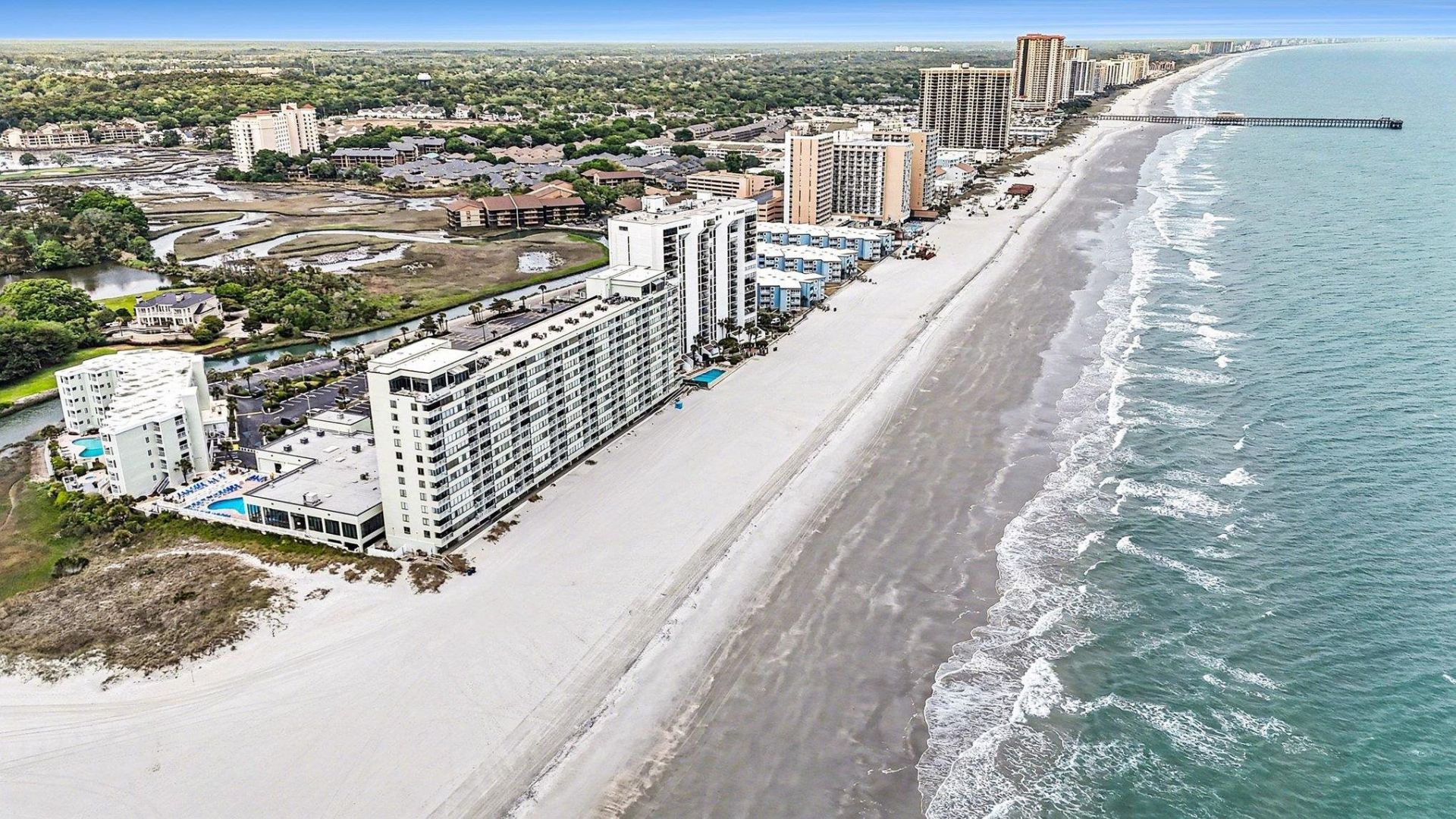 9400 Shore Dr. Photo 29